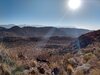 IMG_20220121_093231716_HDR.jpg