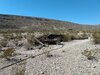 IMG_20220121_135809944.jpg
