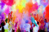 images (23).jpeg