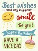 337019-Best-Wishes-And-My-Biggest-Smile-For-You-Happy-Birthday-Have-A-Nice-Day.jpg