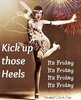 8a2c8125156d9240199e2c9c1a4818fc--quotes-friday-weekend-quotes.jpg