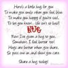 40302-Share-A-Hug.jpg