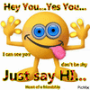 7730dced74f05f3d6eaf854bd5058f50.gif
