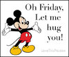 206548-Let-Me-Hug-You.jpg