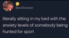 1648339706225.png