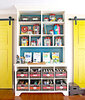 white-shelving-organized-supplies-f38643b8.jpg