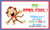 247130-Its-April-Fool-.gif