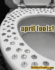 shg_aprilfoolsprank_aprils_fool_help-s308x392-307989-580.gif