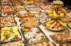 istockphoto-155139494-1024x1024.jpg
