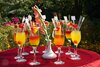cocktail-party-ideas1.jpg