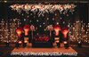 Komal&Rachit_Reception-1.jpg