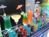 mobile-bar-for-debut.jpg