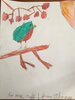BCCFEBD7-AB3C-4259-A493-2A7055FF4B11.jpeg