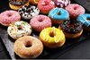 4C7BF964-CB53-44F9-A9AD-A4CE8E485E14.jpeg
