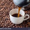73B66651-BE5A-40E7-8484-C52AA0231C77.jpeg