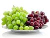 341CED86-49D0-42EB-89C0-19520CF29BC1.jpeg