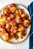 bacon-wrapped-pineapple.jpg