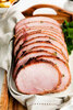 29702386.055000003_air-fryer-ham-image-1024x1536.jpeg