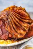 29710493.240000002_brown-sugar-pinepple-glazed-ham-recipe-7-of-8.jpg