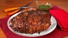 30028623.720000003_leg-of-lamb_main2.jpg