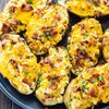 Twice-Baked-Potatoes-2.jpg