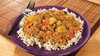 lambcurry'.jpg
