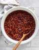 baked-beans.jpg