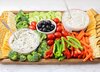 vegtray.jpg