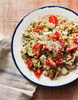 pesto risotto.png