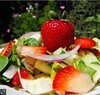 salad.jpeg