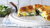 spinach pie.jpg
