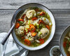 1_matzo-ball-soup.jpg