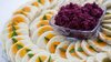 2 gefilte fish.jpeg