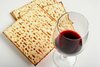 3 passover matzos.jpg