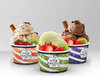 16494922.415000001_7IceCreamSetCups3.jpg