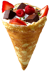16515044.995000005_137-1379984_fruit-in-ice-cream-cones-crepes-png-clipart.png
