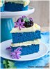 16595327.490000004_how-to-make-a-naked-cake-9.jpg