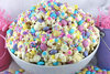 17507544.245_349164-Celebration-Popcorn-For-Easter.jpg