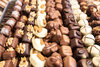 18069803.930000003_istockphoto-1148614444-612x612.jpg