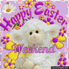 304040-Happy-Easter-Weekend.gif
