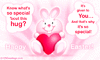 108144.gif