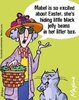 8599BE03-3208-4330-99E5-15E38FC1EBD5.jpeg