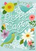 EDD5AE43-1575-40EB-B4B9-D544B6EA0FDA.jpeg
