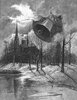 flying-bells-source.jpg