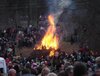 d2dsc02126.jpg