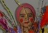 10-weird-easter-traditions-from-around-the-world-5.jpg