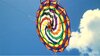 10-weird-easter-traditions-from-around-the-world-6.jpg