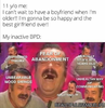 1650247331053.png