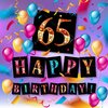 65th-birthday-clip-art-8.jpg