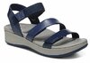Sandal.jpg